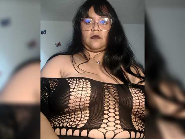 CandyBrowm