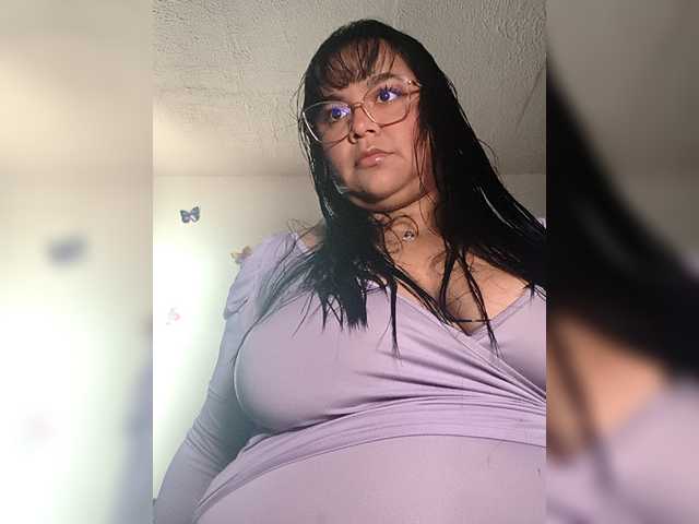 Preview of candybrowm