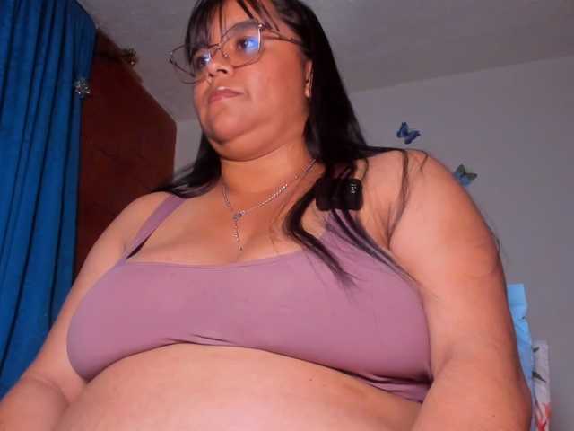 CandyBrowm
