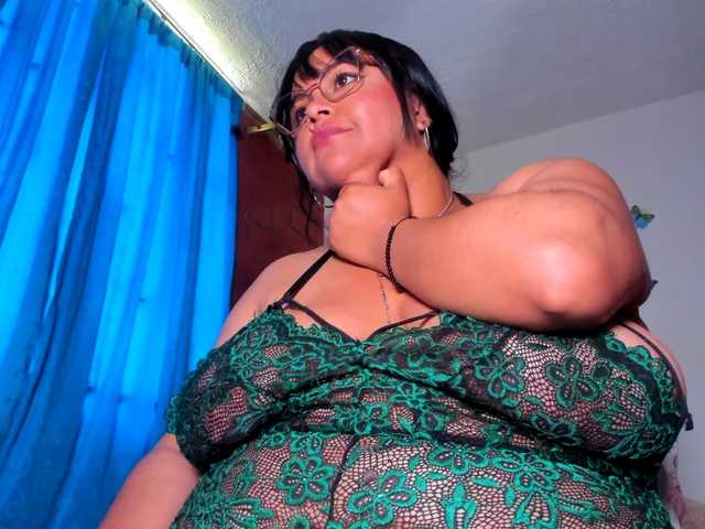 CandyBrowm