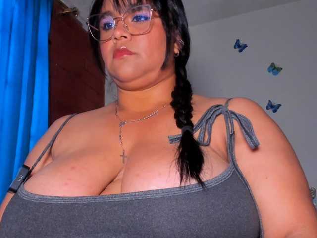 CandyBrowm
