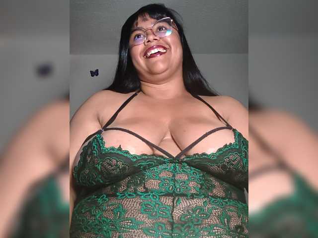CandyBrowm