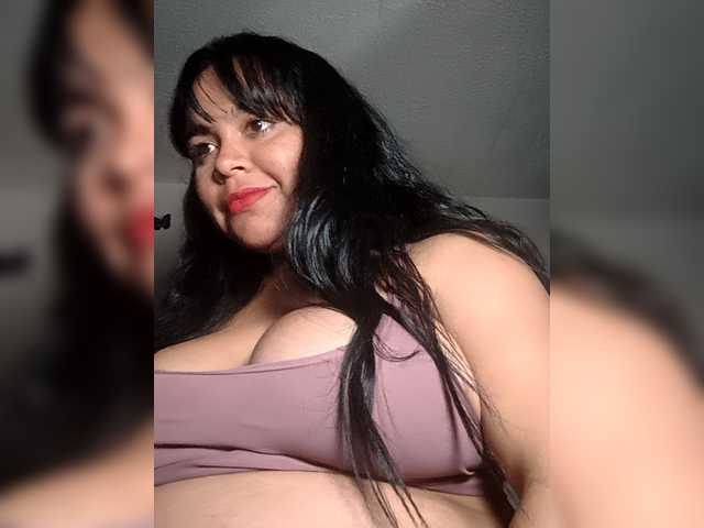 Preview of candybrowm