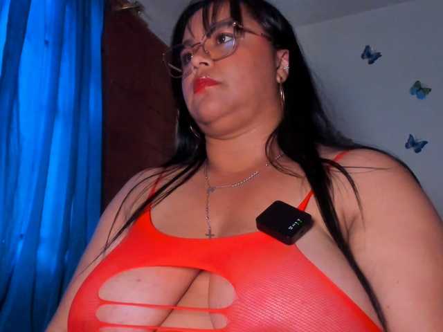 CandyBrowm