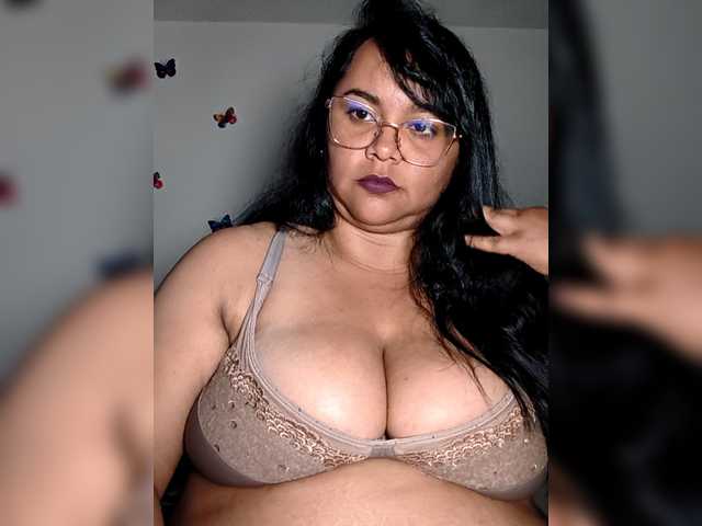 Preview of candybrowm