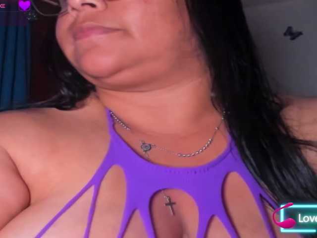 CandyBrowm