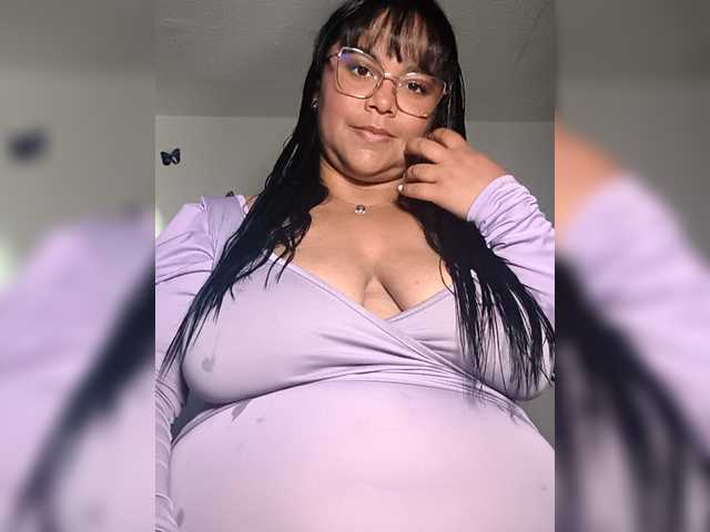 Preview of candybrowm