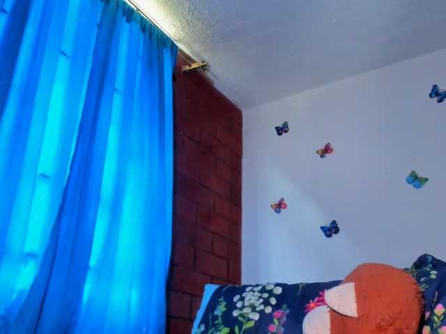 CandyBrowm