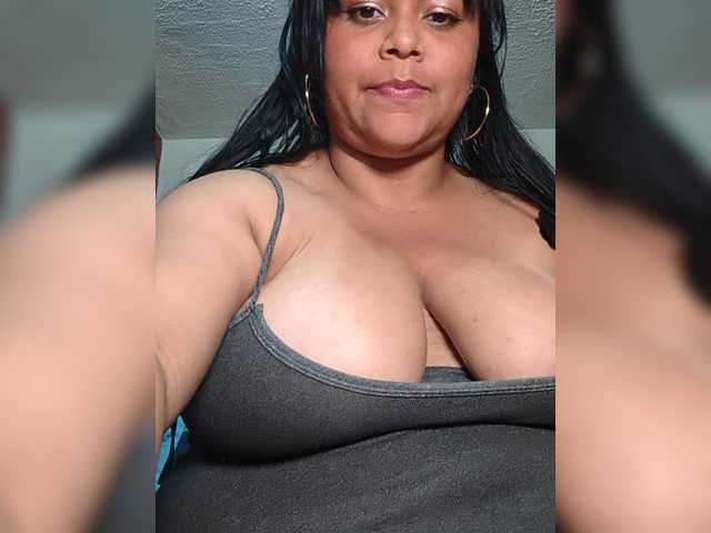 CandyBrowm