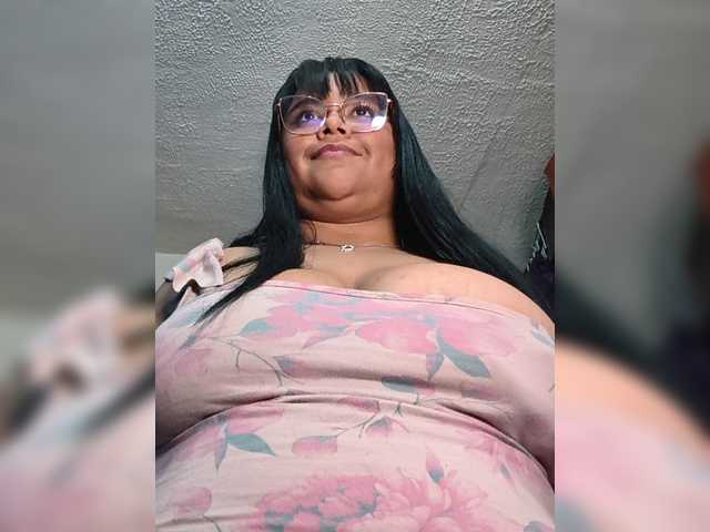 CandyBrowm