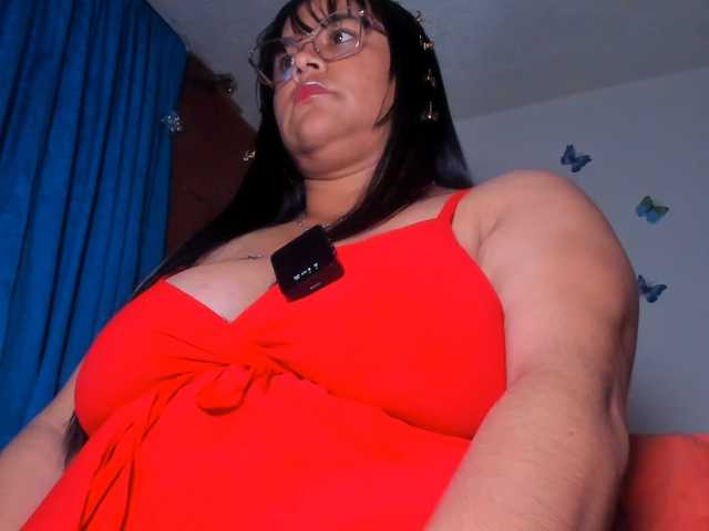 CandyBrowm