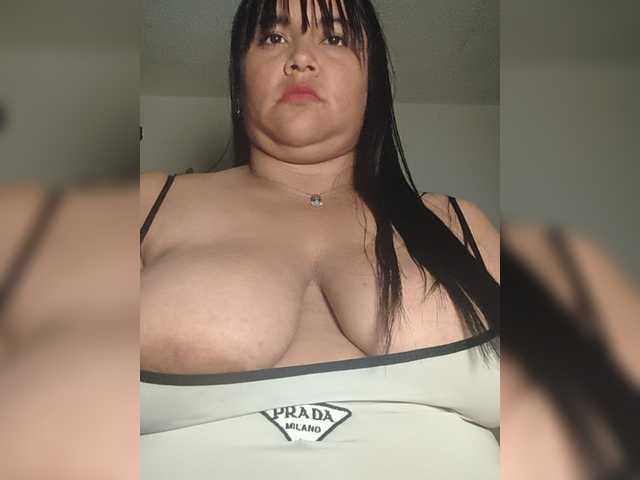 CandyBrowm