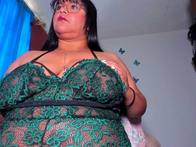 CandyBrowm