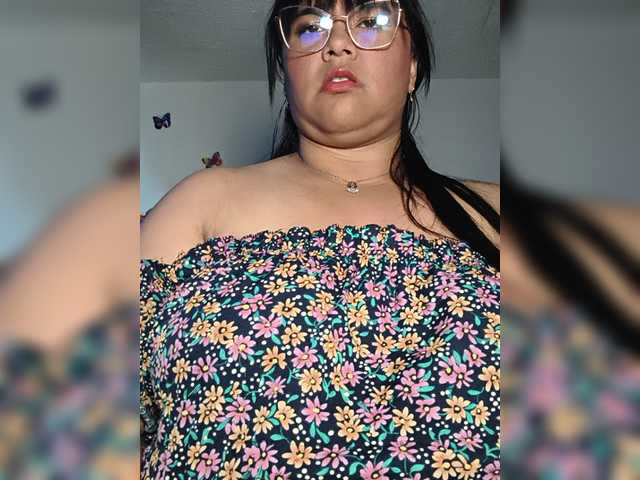 CandyBrowm