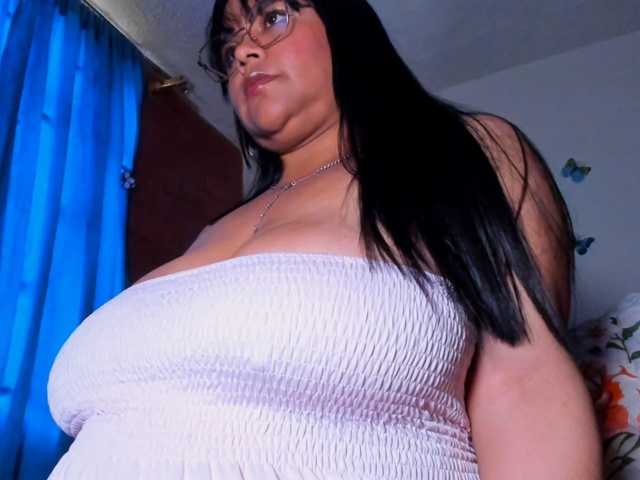 CandyBrowm
