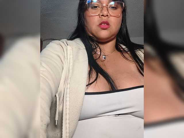CandyBrowm