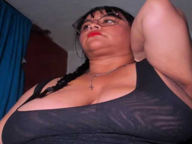 CandyBrowm