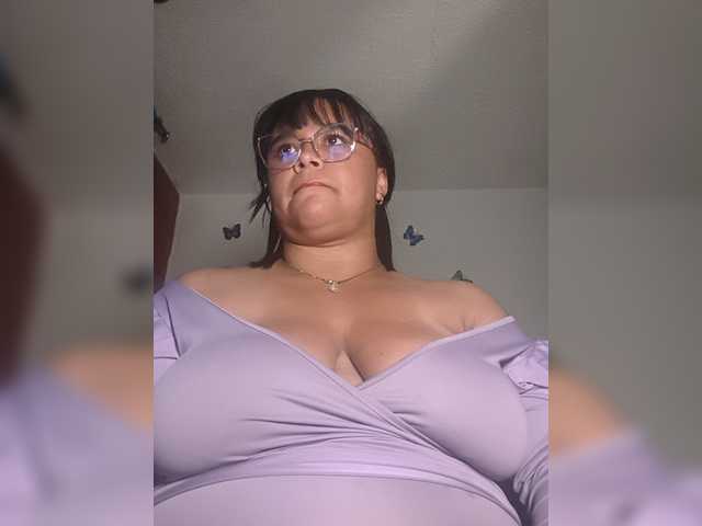 CandyBrowm