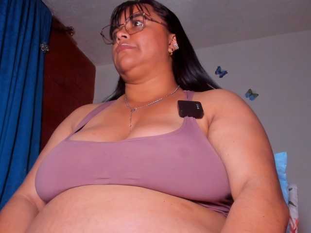 CandyBrowm