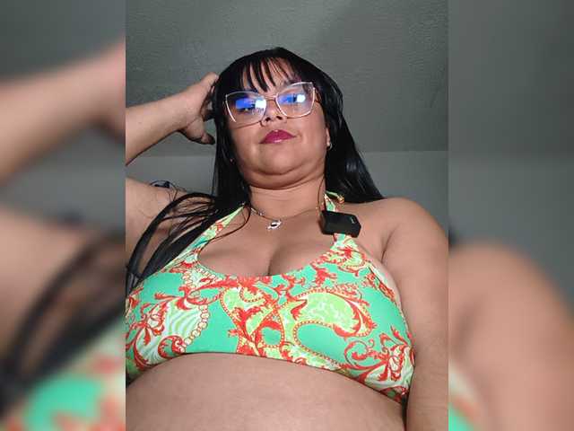 CandyBrowm