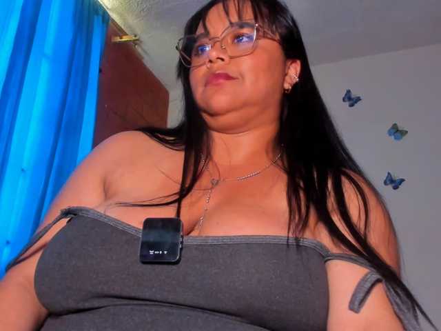 CandyBrowm