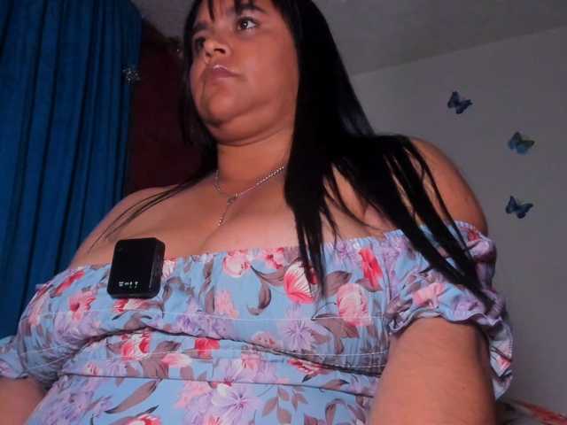 CandyBrowm