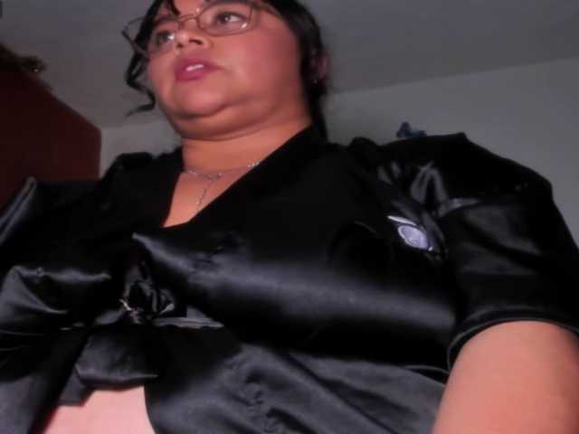 CandyBrowm
