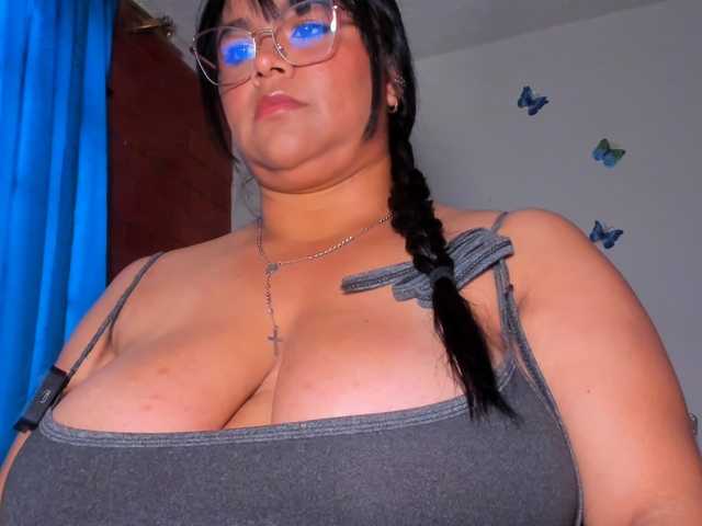 CandyBrowm