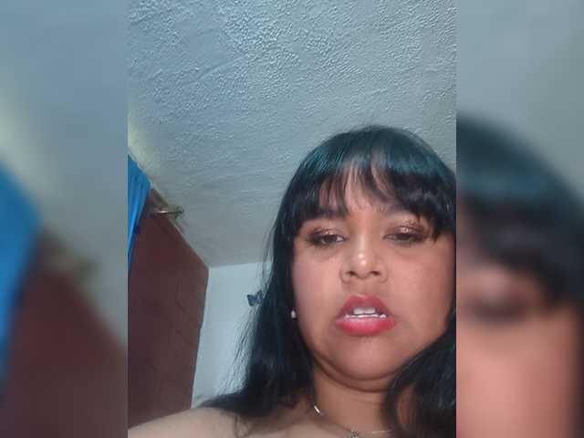 candybrowm live sex