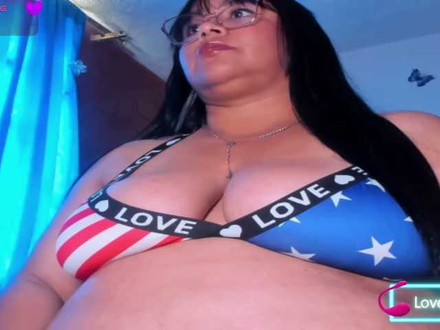 CandyBrowm
