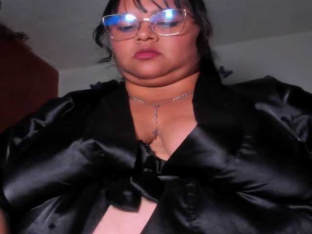 CandyBrowm