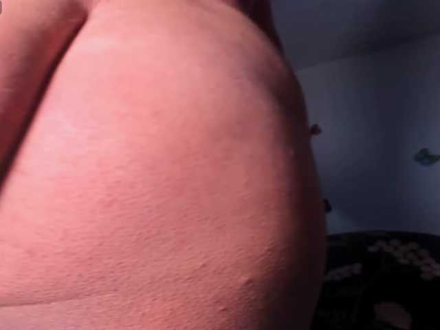 CandyBrowm