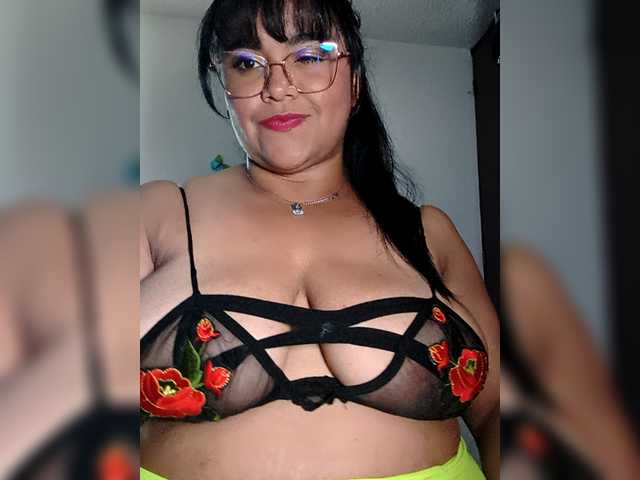 Preview of candybrowm