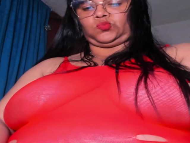 CandyBrowm