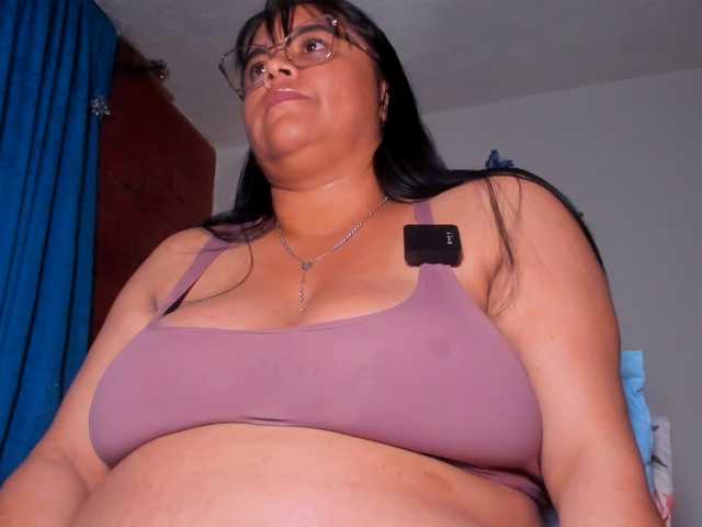 CandyBrowm