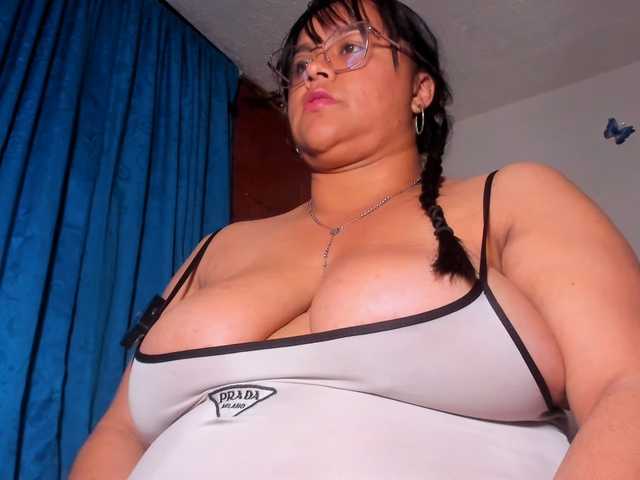 CandyBrowm