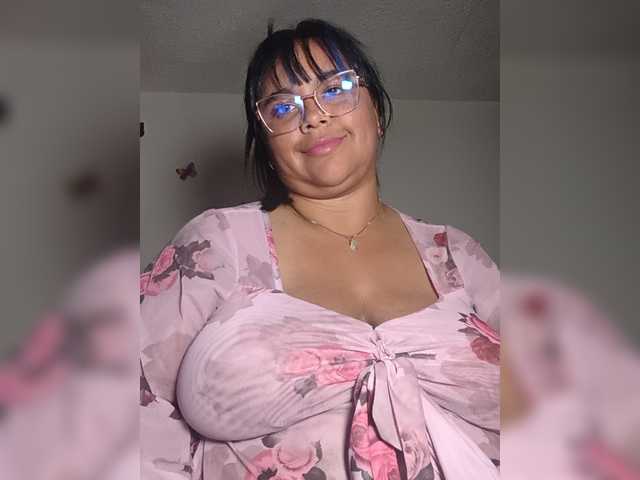 CandyBrowm