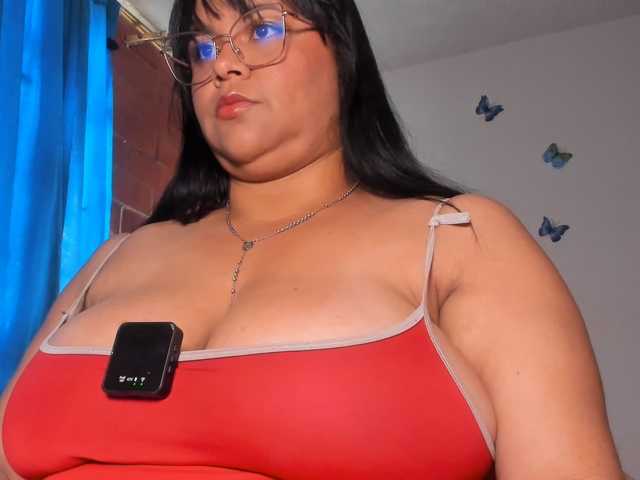 CandyBrowm