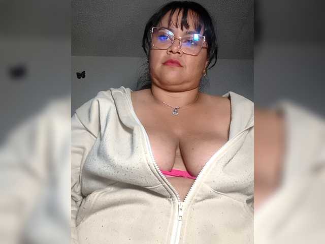 Preview of candybrowm