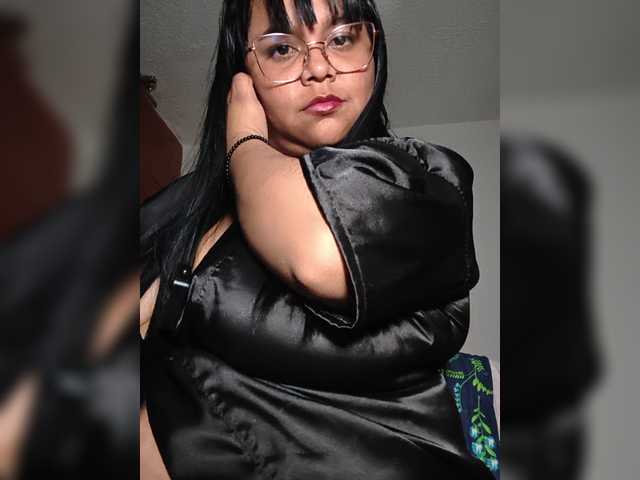 CandyBrowm