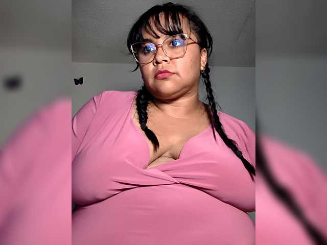 Preview of candybrowm