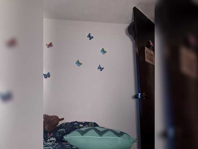 Preview of candybrowm