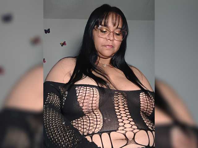 CandyBrowm