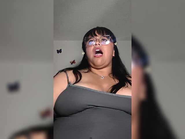 CandyBrowm