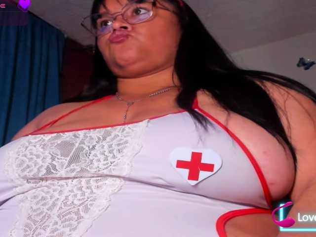 CandyBrowm