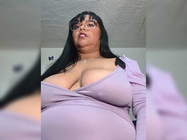 candybrowm live sex