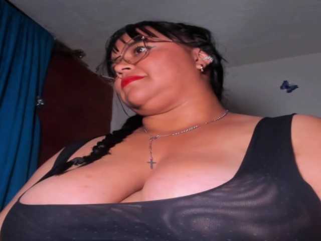 CandyBrowm