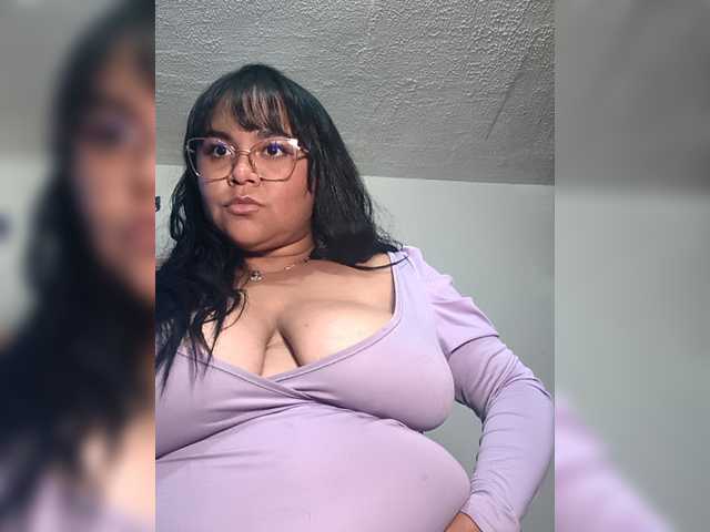 CandyBrowm