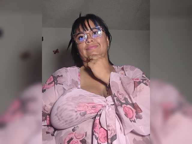 CandyBrowm