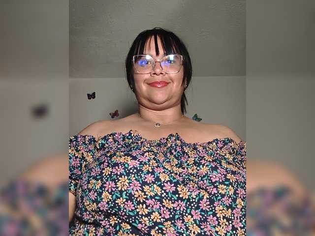 CandyBrowm